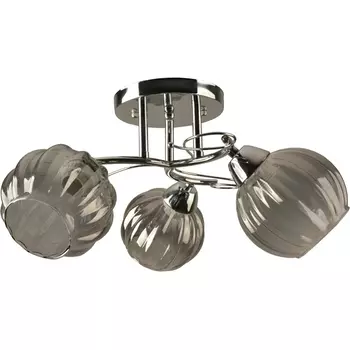 Потолочная люстра Hiper Monza H196-3