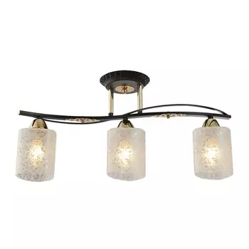 Потолочная люстра Мотив CL166131 (Citilux)