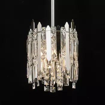 Потолочная люстра на штанге Cloyd Alcatraz 10601