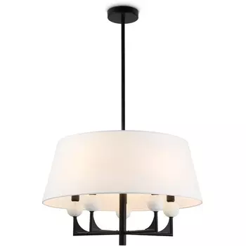 Потолочная люстра на штанге Ambrella High Light LH75150