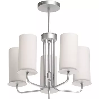 Потолочная люстра на штанге De City Каталина 361012405