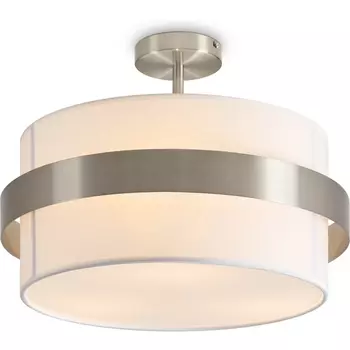 Потолочная люстра на штанге Freya Bride FR5367CL-03N