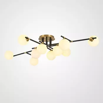 Люстра Lu Carte LC-11-1478