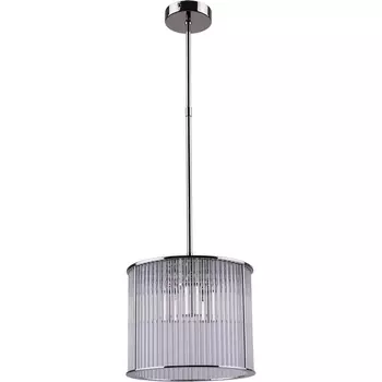 Потолочная люстра на штанге Kutek CERO CER-ZW-1(N)240 Kutek Mood