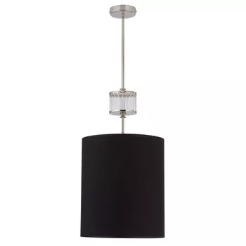 Потолочная люстра на штанге Kutek EMPOLI EMP-ZW-1(N) Kutek Mood