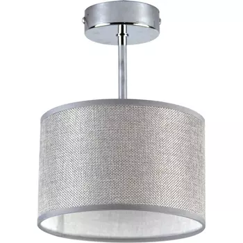 Потолочная люстра на штанге Lighthall Blaze LH012072