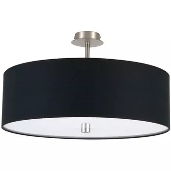 Потолочная люстра на штанге Lighthall Viviana 50 LH022012