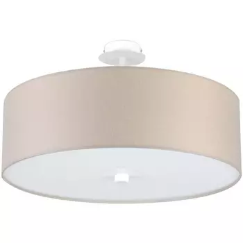 Потолочная люстра на штанге Lighthall Viviana 50 LH022004