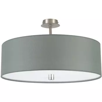 Потолочная люстра на штанге Lighthall Viviana 50 LH022011