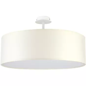 Потолочная люстра на штанге Lighthall Viviana 50 LH022034