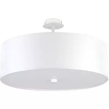Потолочная люстра на штанге Lighthall Viviana 50 LH022003