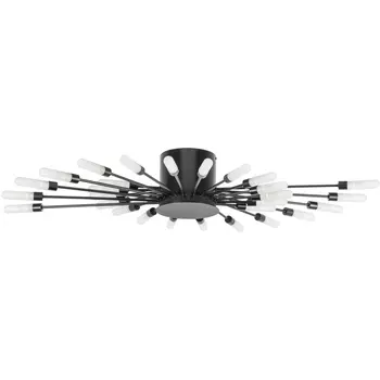 Потолочная люстра на штанге Lightstar Ragno 732287