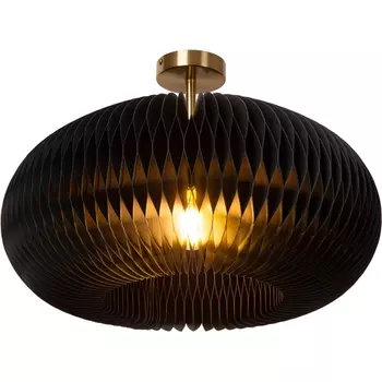 Потолочная люстра на штанге Lucide Armoni 42101/52/30