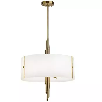 Потолочная люстра на штанге Odeon Light Margaret 5415/6