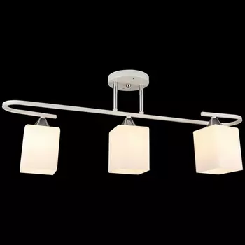 Потолочная люстра на штанге Reluce 04600-0.3-03