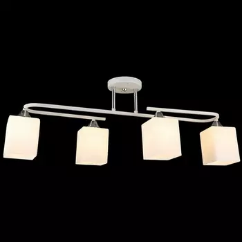 Потолочная люстра на штанге Reluce 04600-0.3-04