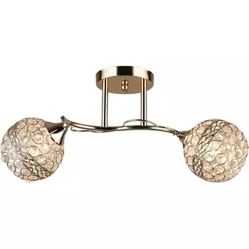 Потолочная люстра на штанге Reluce 04729-0.3-02