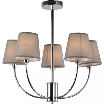 Потолочная люстра на штанге Rivoli Stephanie 2093-305