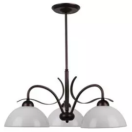 Потолочная люстра Naomi 170/3P (Escada)