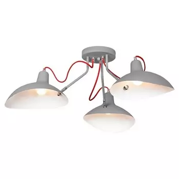 Потолочная люстра Loft Navajo GRLSP-8128