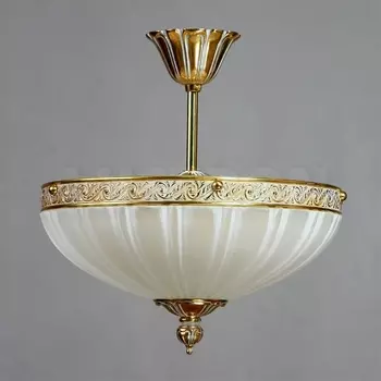 Потолочная люстра 02228/35 Ambiente Navarra PL WP