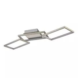 Потолочная люстра Netta 983 VL7075L03 (Vele Luce)