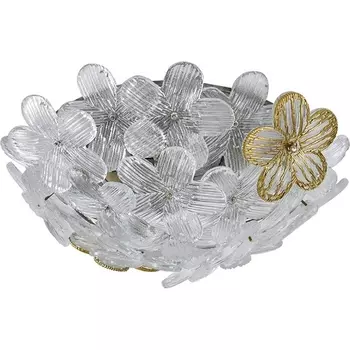 Потолочная люстра Newport 3660 3669/PL