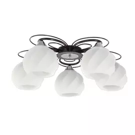 Потолочная люстра Николь CL168155 (Citilux)