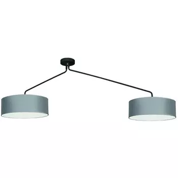 Потолочная люстра Nowodvorski Falcon 7948