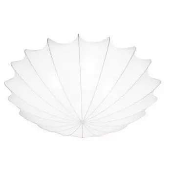 Потолочная люстра Nowodvorski Form 9672