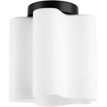 Потолочная люстра Lightstar Nubi 802017