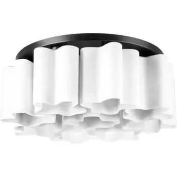 Потолочная люстра Lightstar Nubi 802097