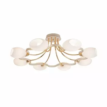 Потолочная люстра Октава CL131183 (Citilux)