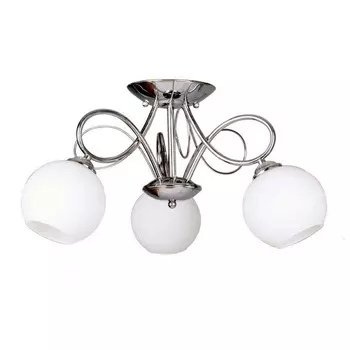 Потолочная люстра Omnilux 247 OML-24707-03