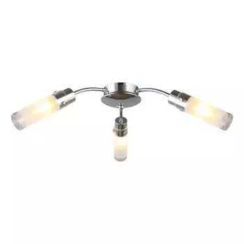 Потолочная люстра Omnilux 287 OML-28707-03