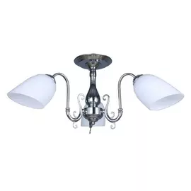 Потолочная люстра OML-29107-03 (Omnilux)