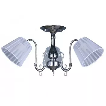 Потолочная люстра Omnilux 291 OML-29127-03