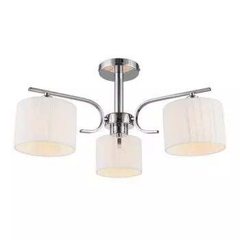 Потолочная люстра Omnilux 342 OML-34207-03