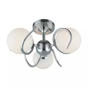 Потолочная люстра OML-64107-03 (Omnilux)