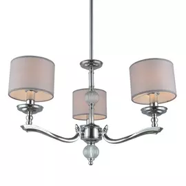 Потолочная люстра OML-64603-03 (Omnilux)