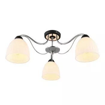 Потолочная люстра OML-65707-03 (Omnilux)