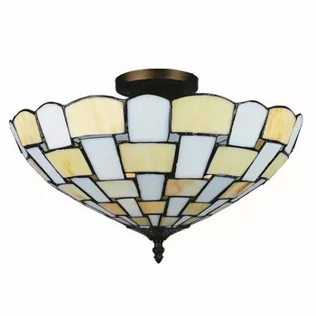 Потолочная люстра Omnilux Shanklin OML-80107-03