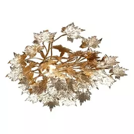 Потолочная люстра OML-85507-12 (Omnilux)