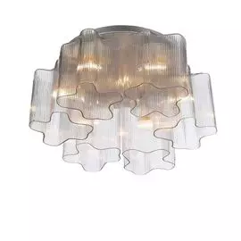 Потолочная люстра Onde SL117.102.06 (ST Luce)