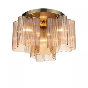 Потолочная люстра ST Luce ONDE SL117.302.03