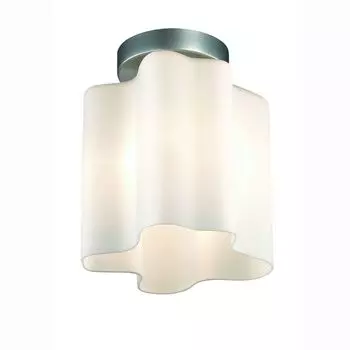 Потолочная люстра ST Luce ONDE SL117.502.01