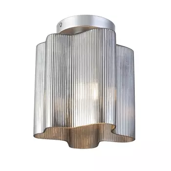 Потолочная люстра Onde SL117.702.01 (ST Luce)