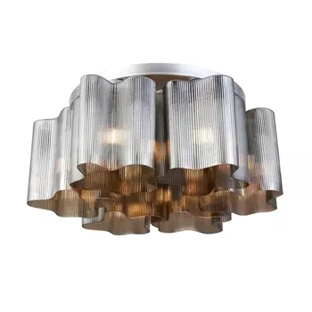 Потолочная люстра Onde SL117.702.06 (ST Luce)