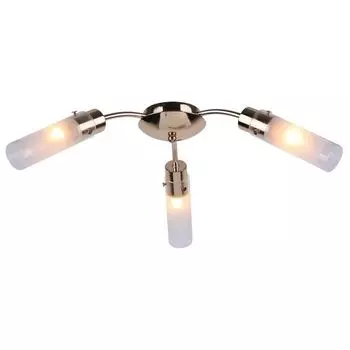 Потолочная люстра Onvella 138/3PL (Escada)