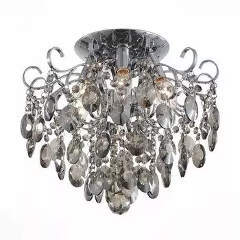 Потолочная люстра ST Luce Orecchini SL846.102.06